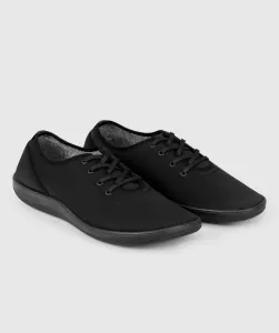 Men's shoes WOOX Bergen #8955900