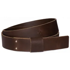 Men's belt WOOX Balteus Bini #3848387