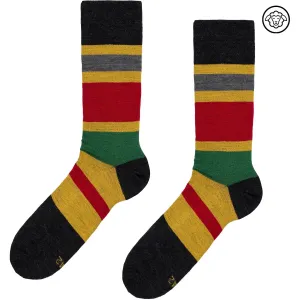 Merino socks WOOX Bealey Mais #3850354
