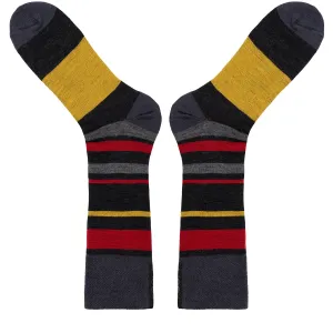 Merino socks WOOX Naseby #3850357