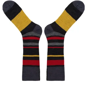 Merino socks WOOX Naseby #3850358