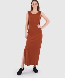 WOOX Dam Dress
