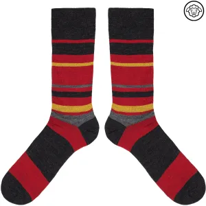 Merino socks WOOX Naseby #3850359