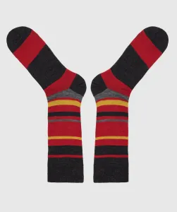Merino socks WOOX Naseby #3850360