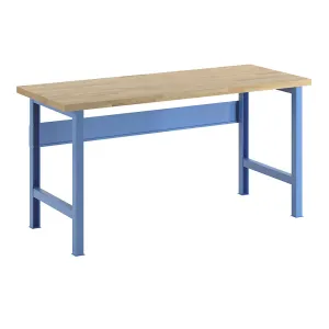 Dielenský stôl, stavebnicový systém - kaiserkraft #3735608