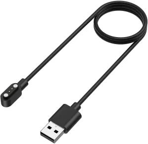 USB káble Wotchi