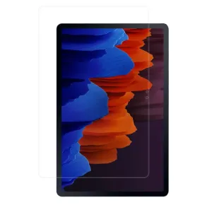 Tvrdené sklo Wozinsky 9H na tablet pre Samsung Galaxy S7 Plus/Galaxy Tab S7 FE/S8 Plus  KP14694