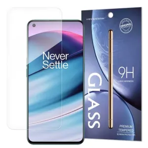 Tvrdené sklo Premium 9H – OnePlus Nord CE 5G