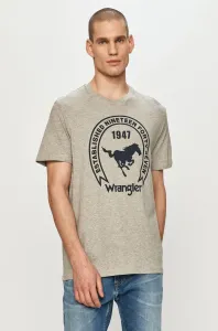 Wrangler - Tričko #166389
