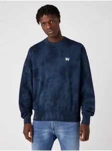 Sweatshirt Wrangler - Men #1054849