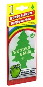 Osviežovač vzduchu Waunder baum - 23002