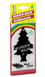 Osviežovač vzduchu Waunder baum - 23015