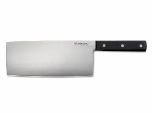 WÜSTHOF Japonský nôž kuchársky čínsky Wüsthof GOURMET 20 cm 4688