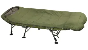Wychwood spací vak comforter sleeping bag