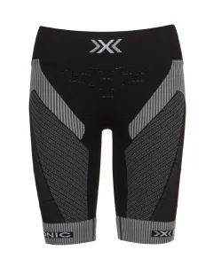 Krátke nohavice X-Bionic