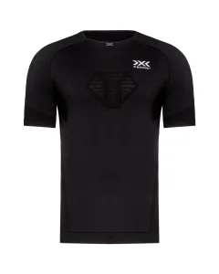 Koszulka X-BIONIC INVENT 4.0 RUN SPEED
