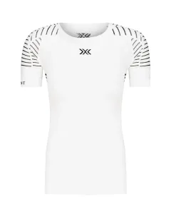 Koszulka X-BIONIC INVENT 4.0 LT #2615651