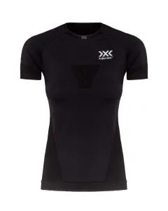 Koszulka X-BIONIC INVENT 4.0 RUN SPEED