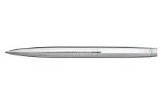 X-Pen 571B Genesis Shiny Chrome, guličkové pero