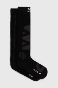 Lyžiarske ponožky X-Socks Ski Control 4.0 #8478643