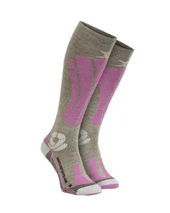 Lyžiarske ponožky X-Socks Apani 4.0 Wintersport
