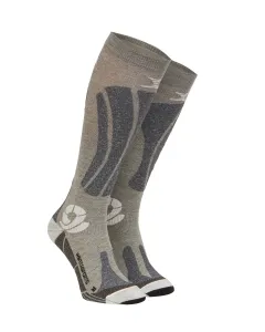 Lyžiarske ponožky X-Socks Apani Wintersports 4.0