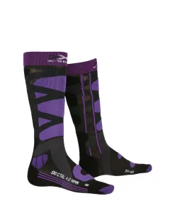 Lyžiarske ponožky X-Socks Ski Control 4.0 #2616547