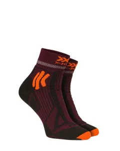 Skarpety X-Socks TRAIL RUN ENERGY #2623378