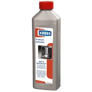 Univerzálny odstraňovač vodného kameňa Xavax 110732, 500 ml
