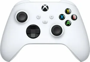 Xbox XSX Wireless #330480
