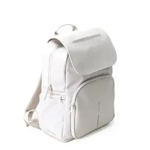 XD Design Soft Daypack 16