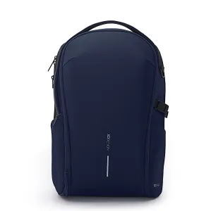 XD Design mestský dizajnový batoh Bizz 16