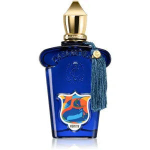 Xerjoff Casamorati 1888 Mefisto parfumovaná voda pre mužov 100 ml #899992