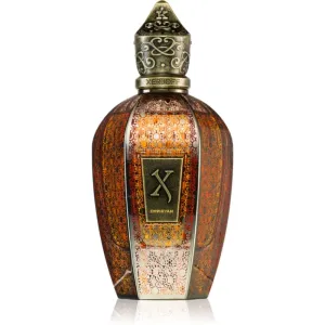 Xerjoff Empiryan čistý parfém unisex 100 ml