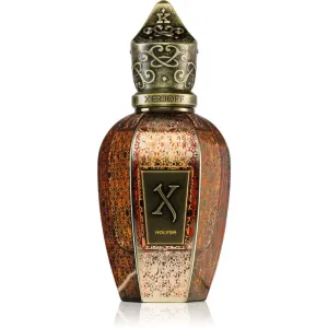 Xerjoff Kemi Blue Collection Holysm parfémovaná voda unisex 50 ml