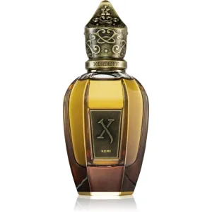 Xerjoff Kemi parfém unisex 50 ml