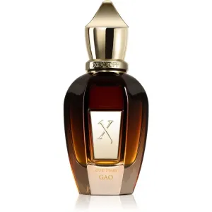 Xerjoff Gao parfém unisex 50 ml