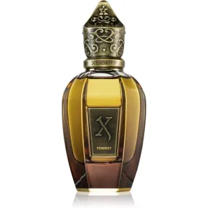 Xerjoff Tempest parfém unisex 50 ml