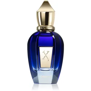Xerjoff Torino21 parfumovaná voda unisex 50 ml