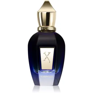 Xerjoff Torino22 parfumovaná voda unisex 50 ml