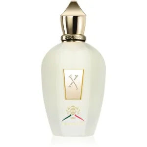 Xerjoff XJ 1861 Renaissance parfumovaná voda unisex 100 ml