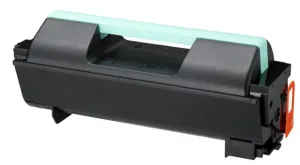 Xerox 106R01536 čierný (black) kompatibilný toner