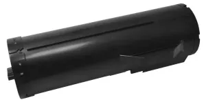 Xerox 106R03585 čierný (black) kompatibilný toner