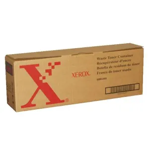Xerox (Tektronix) Odpadová nádobka Xerox DC1632 / 2240 / M24 / WC Pre 2128 / WC7228 / 7235/7328, 8R12903, odp