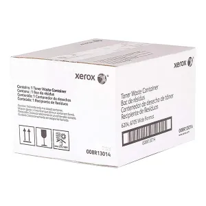 XEROX 008R13014 - Odpadová nádobka