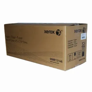 XEROX 75 (008R13146) - originálny toner, farebný, 2000 strán