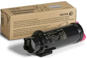 Xerox 106R03694 purpurový (magenta) originálny toner