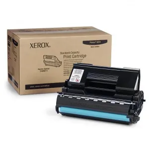 Xerox 113R00711 čierný (black) originálny toner