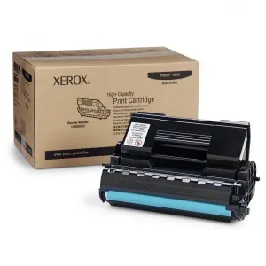 Xerox 113R00712 čierný (black) originálny toner