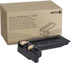 Xerox 106R03105 čierny (black) originálny toner